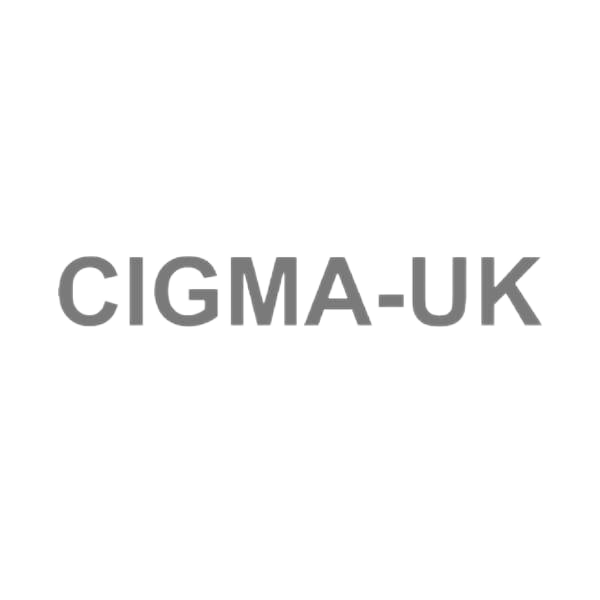 clgma-uk logo