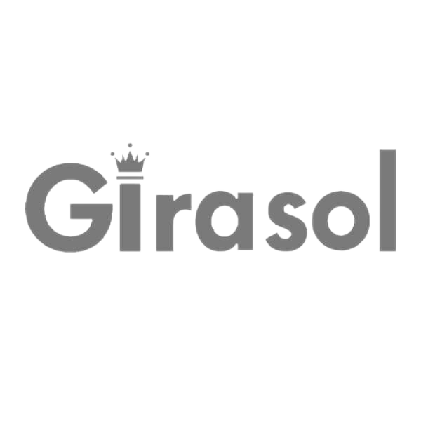 girasol logo