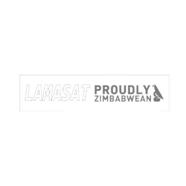lamasat logo