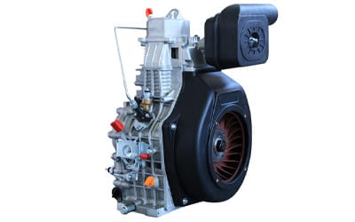 diesel-engine-01-pic