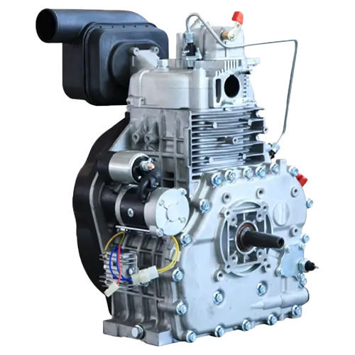 diesel-engine-series2-pic02