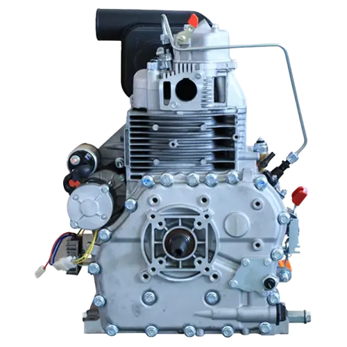 diesel-engine-series2-pic03