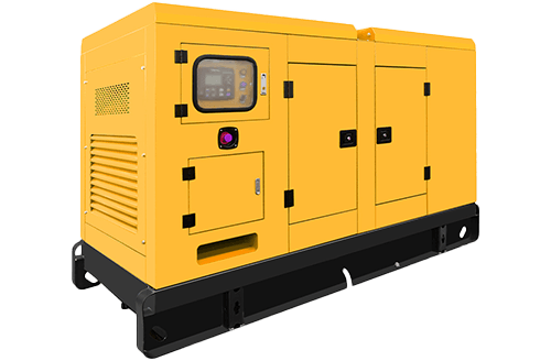 Industrial generator sets slider pic 15